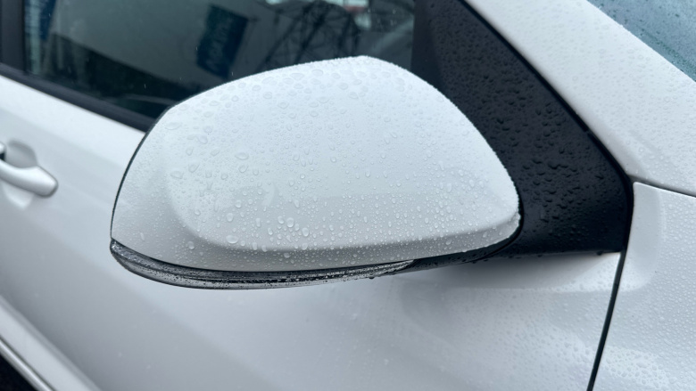 Hyundai i10 1.2 MPi SE Connect 5dr Petrol Hatchback